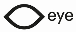 eye_zwart-NL-only-eye620RGB_0