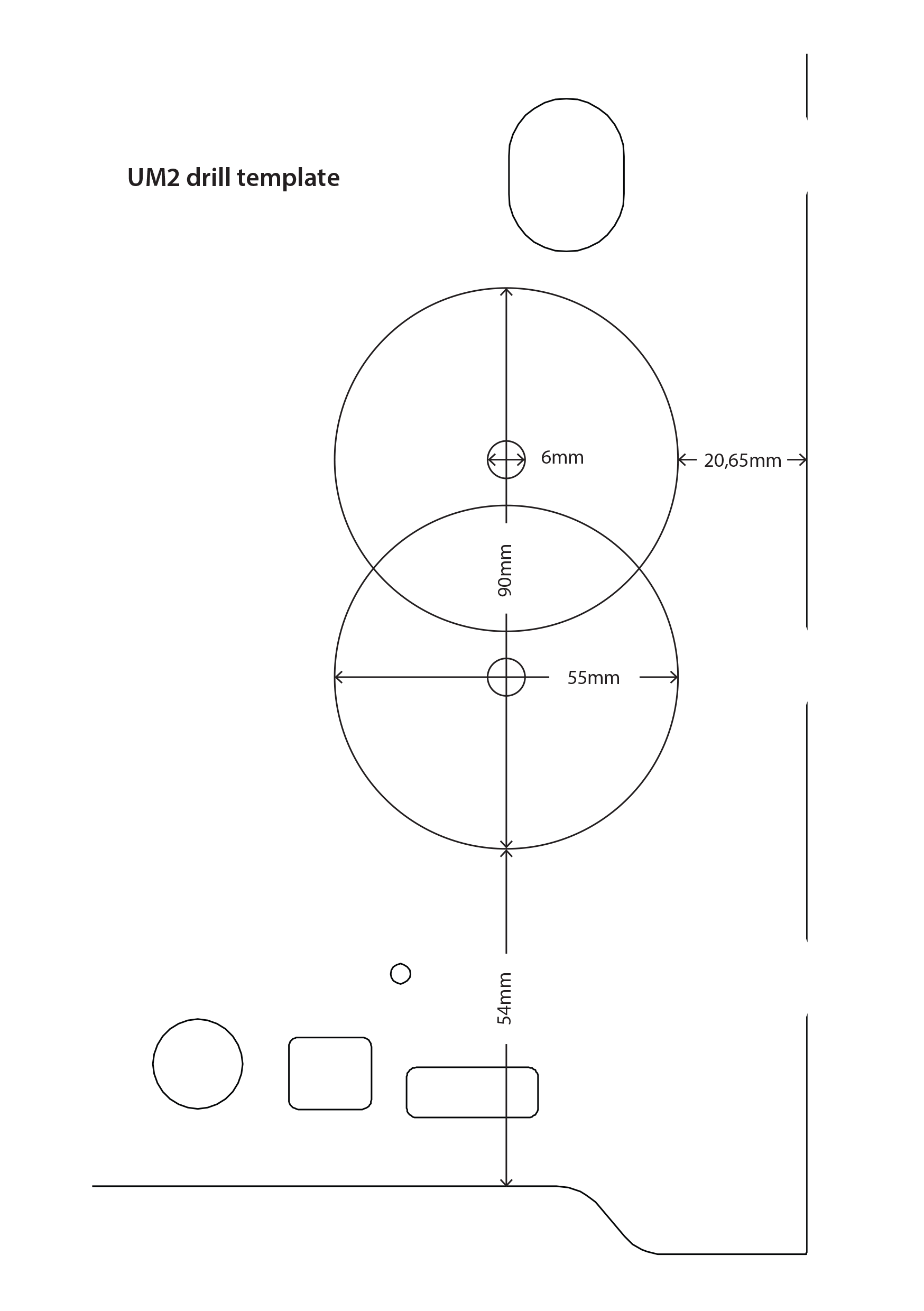 um2-drill-template-a5